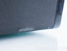 Definitive Technologies CLR-2500 Center Channel Speaker