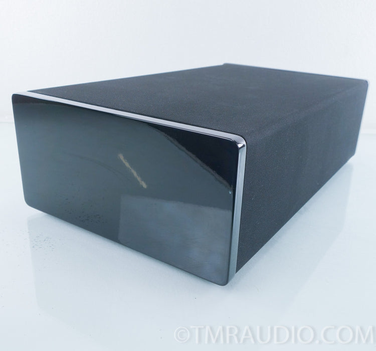Definitive Technologies CLR-2500 Center Channel Speaker