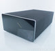 Definitive Technologies CLR-2500 Center Channel Speaker