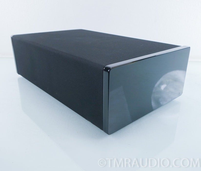 Definitive Technologies CLR-2500 Center Channel Speaker