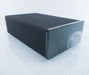 Definitive Technologies CLR-2500 Center Channel Speaker