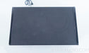 Definitive Technologies CLR-2500 Center Channel Speaker
