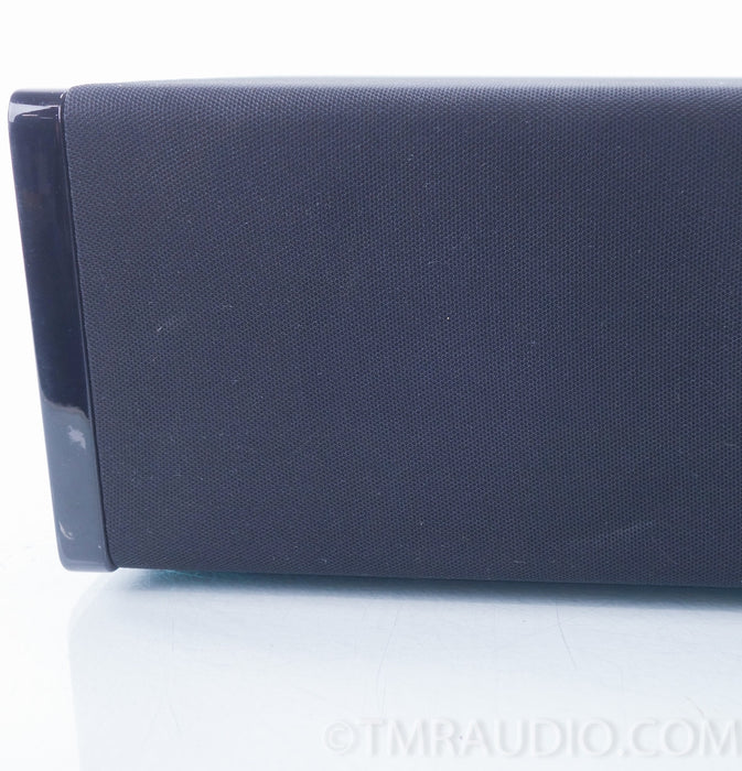 Definitive Technologies CLR-2500 Center Channel Speaker