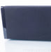 Definitive Technologies CLR-2500 Center Channel Speaker