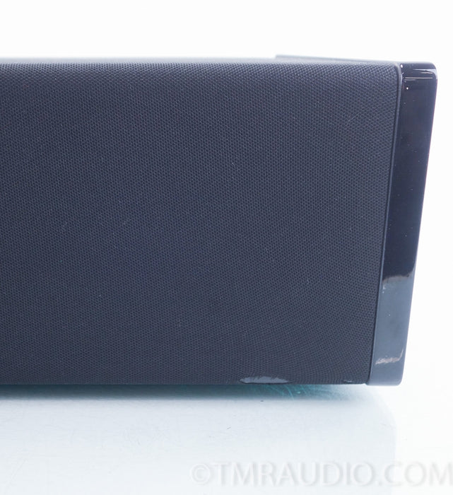 Definitive Technologies CLR-2500 Center Channel Speaker