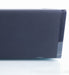 Definitive Technologies CLR-2500 Center Channel Speaker