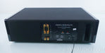 Definitive Technologies CLR-2500 Center Channel Speaker