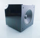 Energy XL-S12 Powered Subwoofer