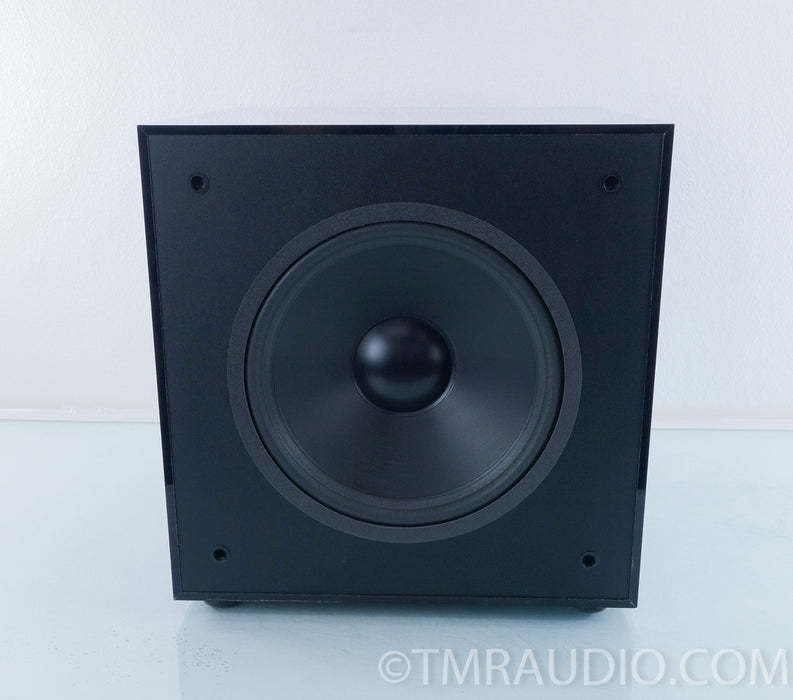 Energy XL-S12 Powered Subwoofer