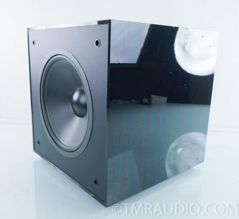 Energy XL-S12 Powered Subwoofer