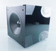 Energy XL-S12 Powered Subwoofer