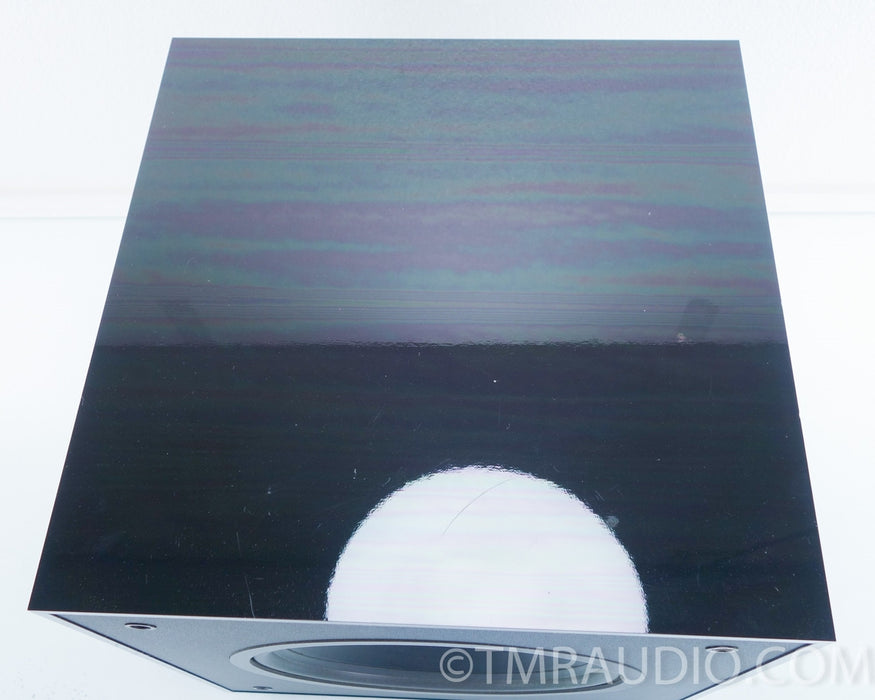 Energy XL-S12 Powered Subwoofer