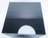 Energy XL-S12 Powered Subwoofer