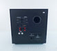 Energy XL-S12 Powered Subwoofer
