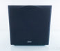 Energy XL-S12 Powered Subwoofer