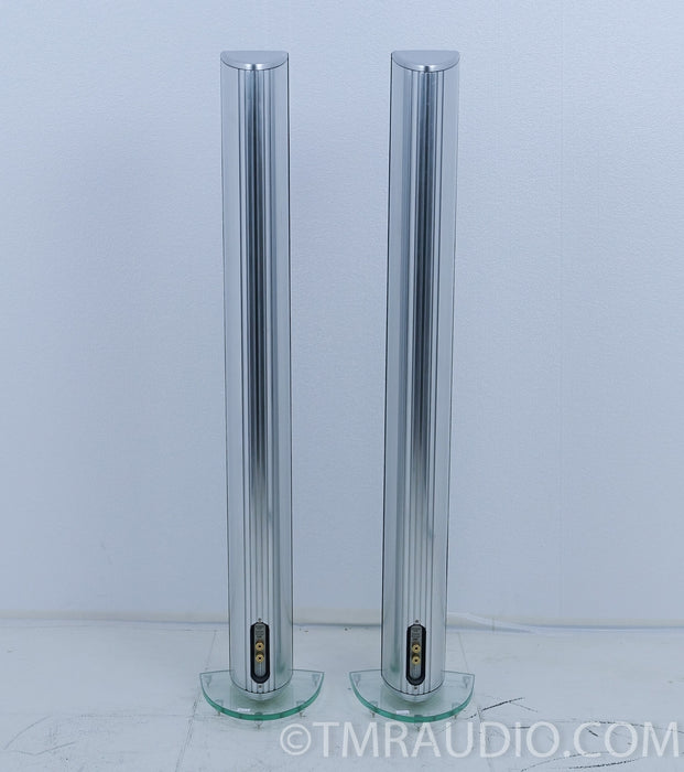 Definitive Technology Mythos 5 Floorstanding Speakers
