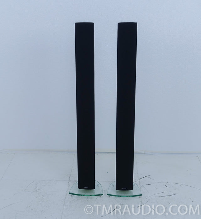Definitive Technology Mythos 5 Floorstanding Speakers