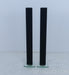 Definitive Technology Mythos 5 Floorstanding Speakers