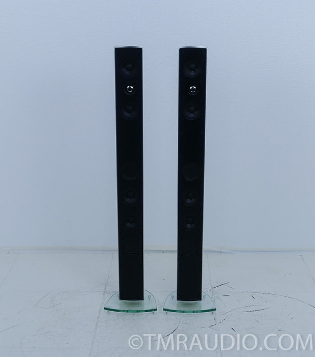 Definitive Technology Mythos 5 Floorstanding Speakers