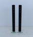 Definitive Technology Mythos 5 Floorstanding Speakers