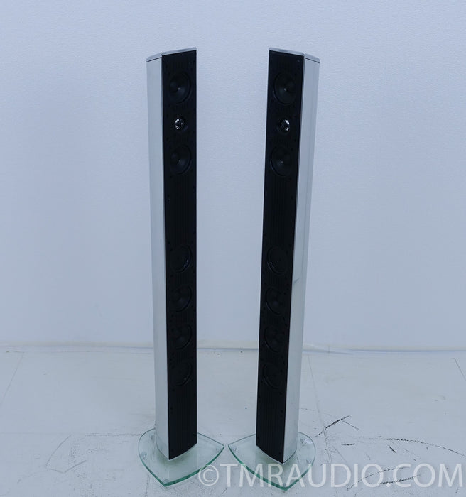 Definitive Technology Mythos 5 Floorstanding Speakers