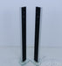 Definitive Technology Mythos 5 Floorstanding Speakers