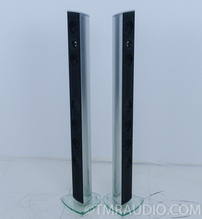 Definitive Technology Mythos 5 Floorstanding Speakers