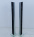 Definitive Technology Mythos 5 Floorstanding Speakers
