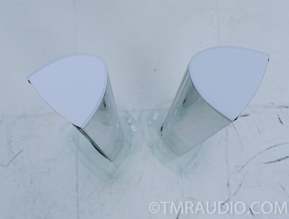 Definitive Technology Mythos 5 Floorstanding Speakers