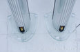 Definitive Technology Mythos 5 Floorstanding Speakers