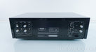 Accuphase DP-720 SACD / CD Player