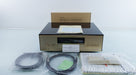 Accuphase DP-720 SACD / CD Player