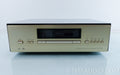 Accuphase DP-720 SACD / CD Player