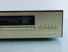 Accuphase DP-720 SACD / CD Player