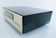 Accuphase DP-720 SACD / CD Player