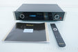 McIntosh D150 Digital Preamplifier D/A Converter