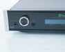 McIntosh D150 Digital Preamplifier D/A Converter