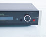 McIntosh D150 Digital Preamplifier D/A Converter