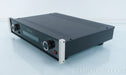 McIntosh D150 Digital Preamplifier D/A Converter