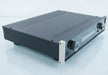 McIntosh D150 Digital Preamplifier D/A Converter