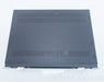 McIntosh D150 Digital Preamplifier D/A Converter