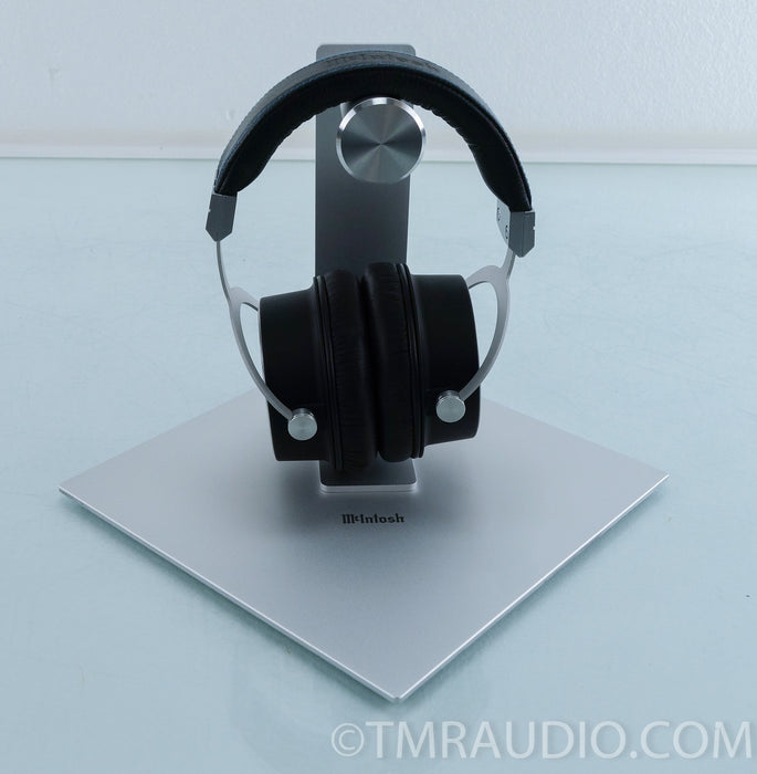McIntosh MHP1000 Over-ear Headphones