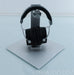 McIntosh MHP1000 Over-ear Headphones
