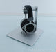 McIntosh MHP1000 Over-ear Headphones