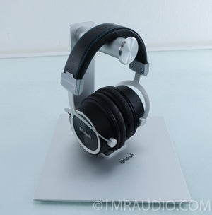 McIntosh MHP1000 Over-ear Headphones