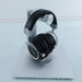 McIntosh MHP1000 Over-ear Headphones