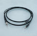 Moon Black Dragon 2.5mm mini-plug Headphone Cable
