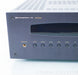 B&K AVR202 Series 200 Home Theater Receiver