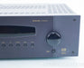B&K AVR202 Series 200 Home Theater Receiver