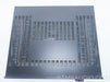 B&K AVR202 Series 200 Home Theater Receiver